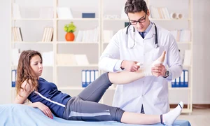 22 76685770 foto 123rf png