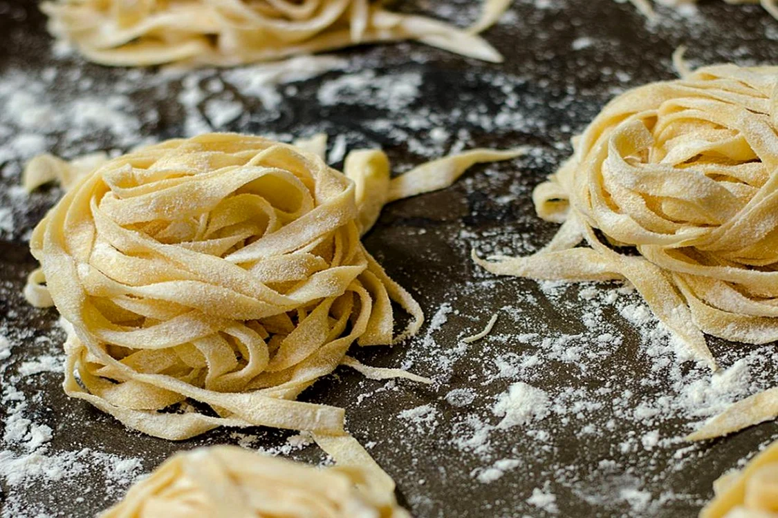 homemade pasta recipe 1080x810 jpeg