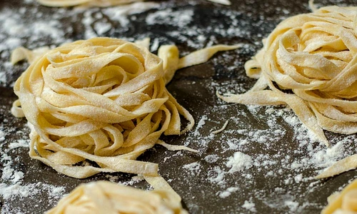 homemade pasta recipe 1080x810 jpeg