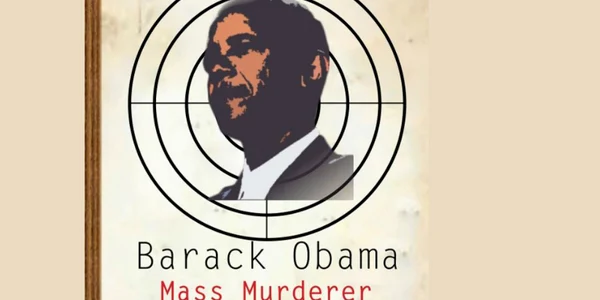 Apel la uciderea lui Obama într-o revistă teroristă 