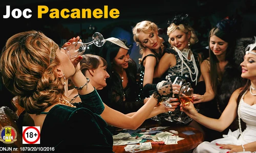 1 pasionate de pacanele jpg jpeg