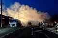 incendiu crevedia jpg