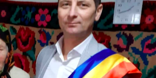 ghondaoaniprimar