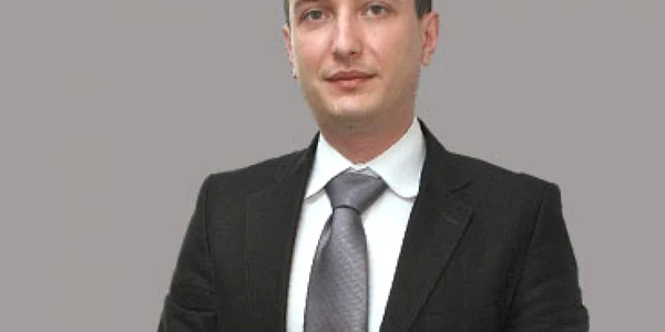 Cătălin Profir:„Politica noastră înseamnă prudenţă“