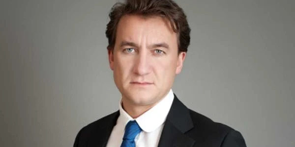 Stefan Tocca FOTO wall-street.ro