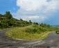 Privelisti de pe Transalpina Pădurenilor Foto Daniel Guță (7) jpg
