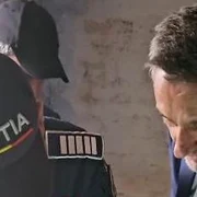 cimitir slatina jpg