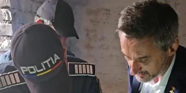cimitir slatina jpg