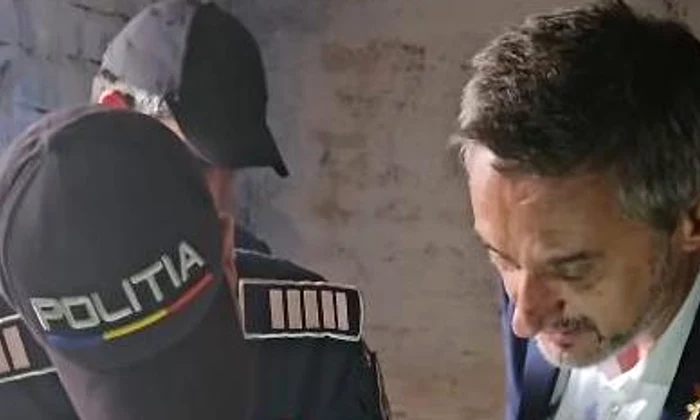 cimitir slatina jpg