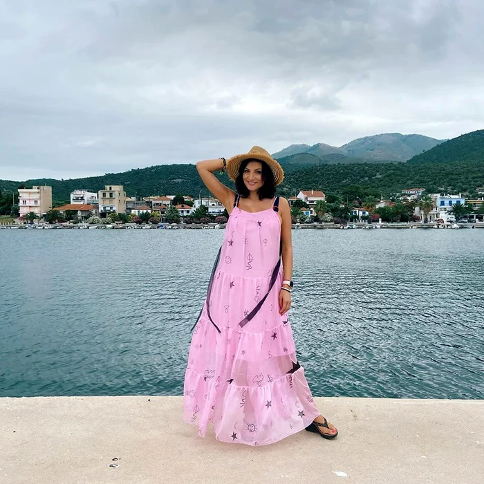 5 ioana ginghina testata de coronavirus 1 jpg jpeg