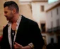 LaGlorya feat. Pepe lansează piesa lunii februarie, “Un Amor Imposible”
