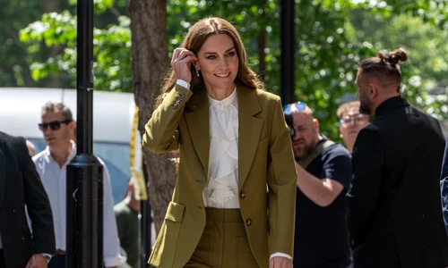 Kate Middleton foto Profimedia (29) jpg