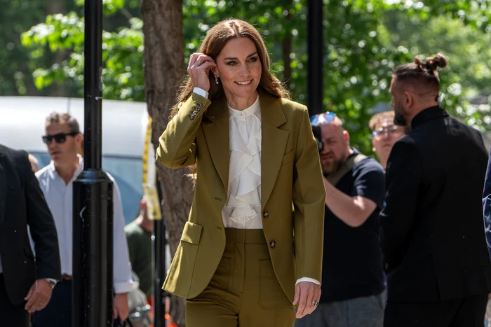Kate Middleton foto Profimedia (29) jpg