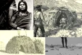 juana maria captura video jpg