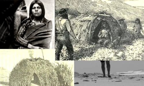 juana maria captura video jpg