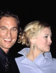  Matthew McConaughey si Kate Hudson jpg