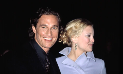  Matthew McConaughey si Kate Hudson jpg