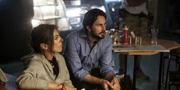 mark boal foto geeknation.com