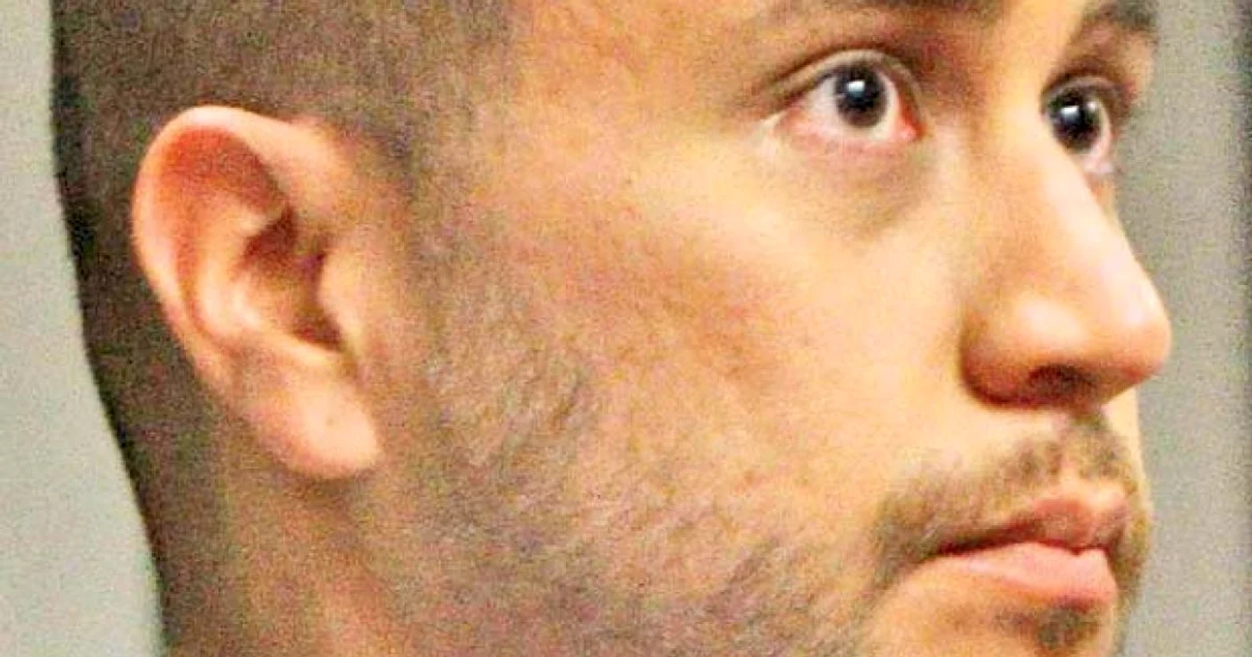 Zimmerman a fost acuzat de uciderea unui tânăr din Florida