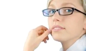 1 2 jpg jpeg
