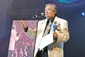 Compozitorul Marcel Dragomir a murit duminică noapte  jpeg