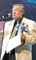 Compozitorul Marcel Dragomir a murit duminică noapte  jpeg