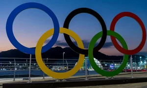 1 79430 original jpg jpeg