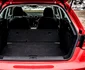 Audi A3 Sportback 22