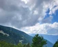Rezervația Științifică Gemenele din Retezat Foto Ottmar Trașcă Facebook (3) jpg