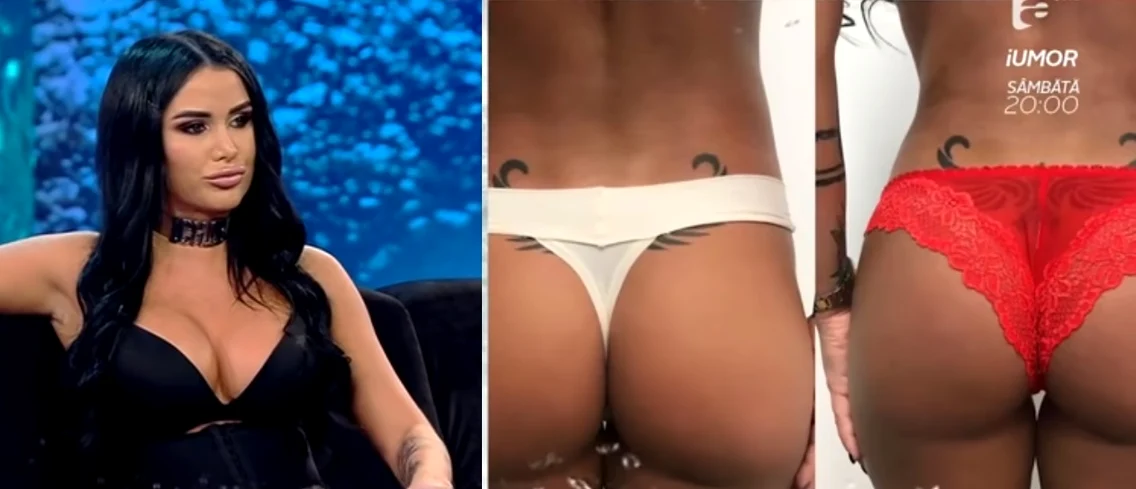 2 daniela crudu operatii 2 jpg jpeg