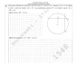 Evaluarea Națională 2026  Subiecte Matematică 7 jpg