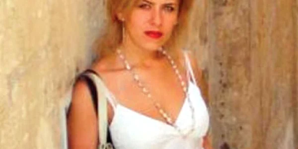 Enigma Luciei, Elodia de Cluj