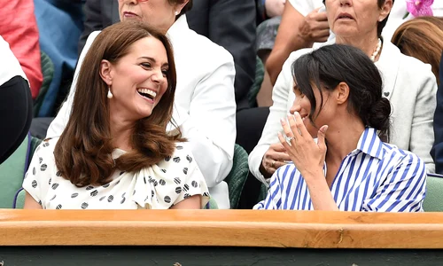 hepta 3714264 jpg jpeg