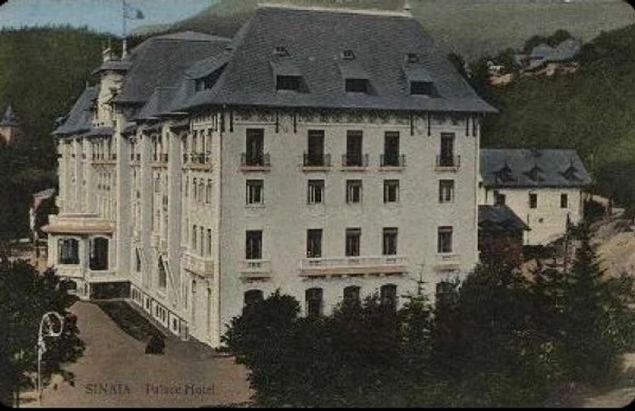 hotel palace sianaia fot club rotary