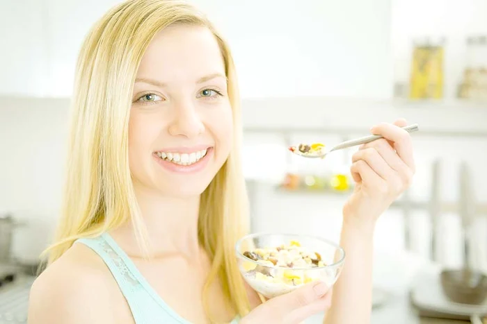 
    La ce ajuta seminţele de cânepă  