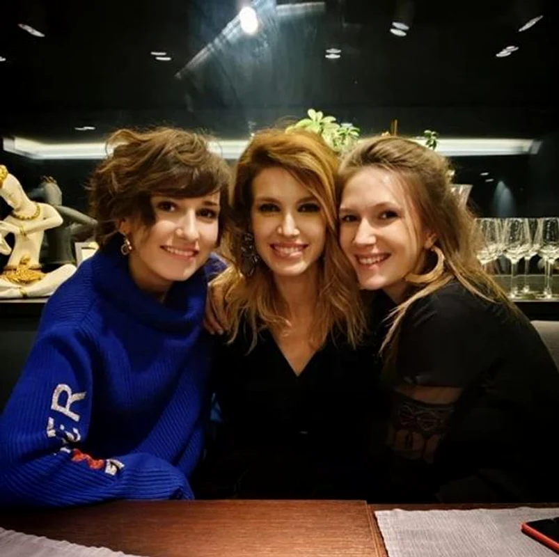 2 alina chivulescu nunta dan chisu s a casatorit jpg jpeg