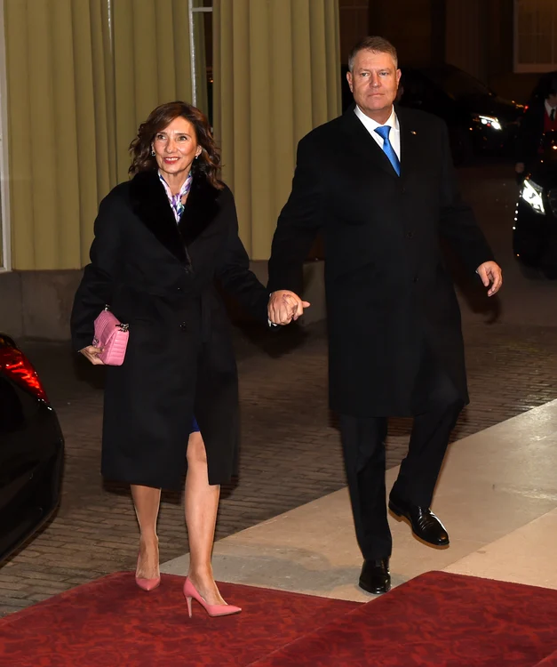 5 povestea de iubire carmen klaus iohannis 1 jpg jpeg