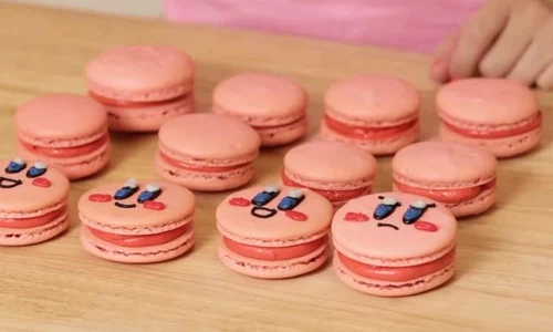 macarons jpeg