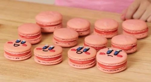macarons jpeg