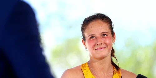 Daria Kasatkina Facebook jpg