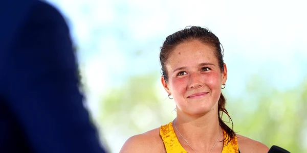 Daria Kasatkina Facebook jpg