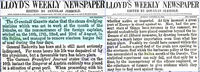 1853 Lloyds Weekly jpg jpeg