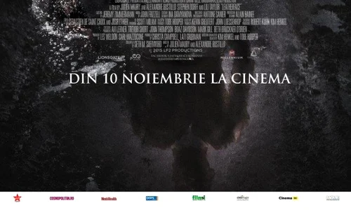 afis Leatherface R jpeg