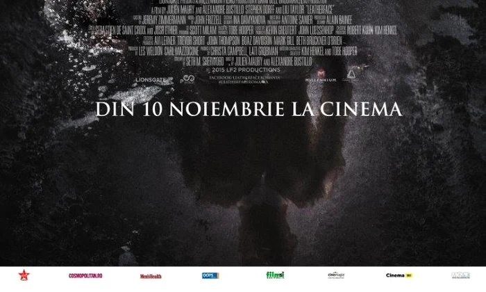 afis Leatherface R jpeg