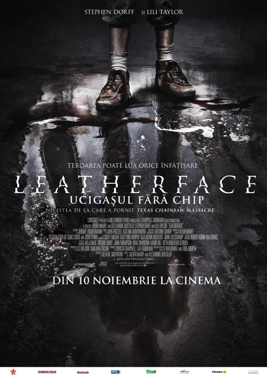 afis Leatherface R jpeg