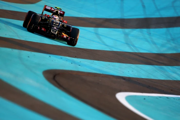 Formula 1