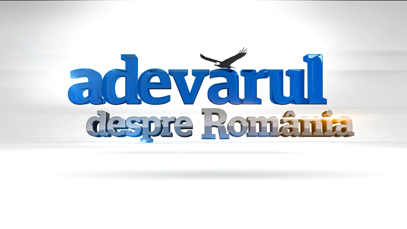 Prima TV îţi dezvăluie Adevărul despre România Sursa foto: Prima TV
