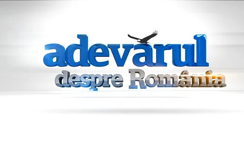 logoadr jpeg