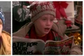 kevin mccallister jpg