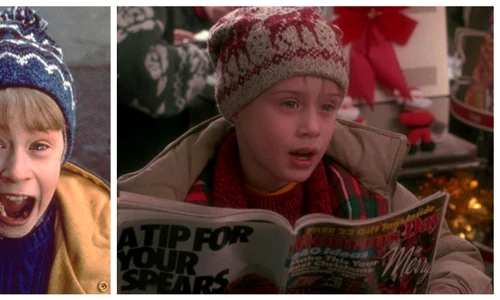 kevin mccallister jpg